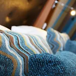 Vallonia Hotell