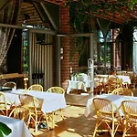 Vallonia Hotell Vasa