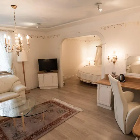 Vallonia 4*