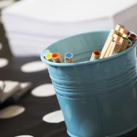 Hotel Vallonia Vaasa