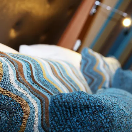 Vallonia Hotel 4*