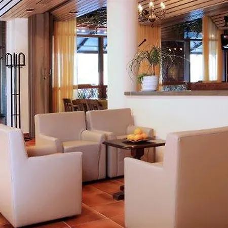 Vallonia 4* Vaasa