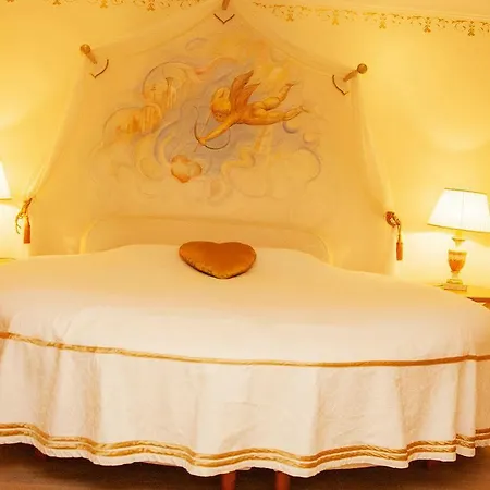 Vallonia 4* Vaasa