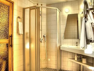 Vallonia Hotel Vaasa