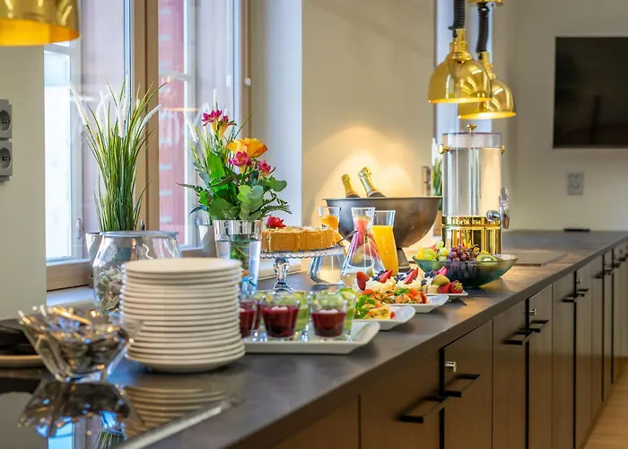 酒店 瓦罗尼亚酒店 4*