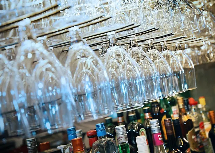 酒店 瓦罗尼亚酒店 4*